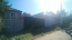 For sale:  home - Уральская улица, 15а str., Slov'yansk city (9657-275) | Dom2000.com #67004692