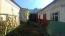 For sale:  home - Уральская улица, 15а str., Slov'yansk city (9657-275) | Dom2000.com #67004694