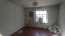 For sale:  home - Уральская улица, 15а str., Slov'yansk city (9657-275) | Dom2000.com #67004695
