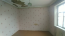 For sale:  home - Уральская улица, 15а str., Slov'yansk city (9657-275) | Dom2000.com #67004696