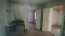 For sale:  home - Уральская улица, 15а str., Slov'yansk city (9657-275) | Dom2000.com #67004697