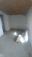 For sale:  home - Уральская улица, 15а str., Slov'yansk city (9657-275) | Dom2000.com #67004698