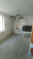For sale:  home - Уральская улица, 15а str., Slov'yansk city (9657-275) | Dom2000.com #67004699