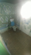 For sale:  home - Уральская улица, 15а str., Slov'yansk city (9657-275) | Dom2000.com #67004701