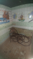 For sale:  home - Уральская улица, 15а str., Slov'yansk city (9657-275) | Dom2000.com #67004702