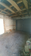 For sale:  home - Уральская улица, 15а str., Slov'yansk city (9657-275) | Dom2000.com #67004703