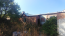 For sale:  home - Уральская улица, 15а str., Slov'yansk city (9657-275) | Dom2000.com #67004705