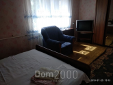 Lease 2-room apartment - Бульварная улица, 56г str., Slov'yansk city (9670-275) | Dom2000.com