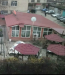 Продам магазин - Газеты Правда пр. д.3 а, г. Днепр (Днепропетровск) (9798-275) | Dom2000.com #68325384