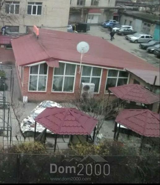 Продам магазин - Газеты Правда пр. д.3 а, г. Днепр (Днепропетровск) (9798-275) | Dom2000.com