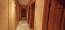 For sale:  3-room apartment - Кирова пр. д.129б, Dnipropetrovsk city (9800-275) | Dom2000.com #68344204