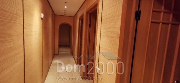 For sale:  3-room apartment - Кирова пр. д.129б, Dnipropetrovsk city (9800-275) | Dom2000.com