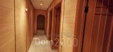For sale:  3-room apartment - Кирова пр. д.129б, Dnipropetrovsk city (9800-275) | Dom2000.com