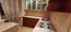For sale:  3-room apartment - Кирова пр. д.129б, Dnipropetrovsk city (9800-275) | Dom2000.com #68344206