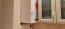 For sale:  3-room apartment - Кирова пр. д.129б, Dnipropetrovsk city (9800-275) | Dom2000.com #68344209
