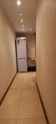 For sale:  3-room apartment - Кирова пр. д.129б, Dnipropetrovsk city (9800-275) | Dom2000.com #68344210