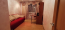 For sale:  3-room apartment - Кирова пр. д.129б, Dnipropetrovsk city (9800-275) | Dom2000.com #68344212