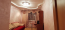 For sale:  3-room apartment - Кирова пр. д.129б, Dnipropetrovsk city (9800-275) | Dom2000.com #68344213