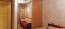 For sale:  3-room apartment - Кирова пр. д.129б, Dnipropetrovsk city (9800-275) | Dom2000.com #68344214