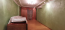 For sale:  3-room apartment - Кирова пр. д.129б, Dnipropetrovsk city (9800-275) | Dom2000.com #68344215