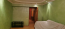For sale:  3-room apartment - Кирова пр. д.129б, Dnipropetrovsk city (9800-275) | Dom2000.com #68344216
