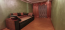 For sale:  3-room apartment - Кирова пр. д.129б, Dnipropetrovsk city (9800-275) | Dom2000.com #68344218