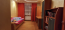 For sale:  3-room apartment - Кирова пр. д.129б, Dnipropetrovsk city (9800-275) | Dom2000.com #68344219