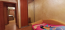 For sale:  3-room apartment - Кирова пр. д.129б, Dnipropetrovsk city (9800-275) | Dom2000.com #68344220