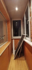 For sale:  3-room apartment - Кирова пр. д.129б, Dnipropetrovsk city (9800-275) | Dom2000.com #68344221