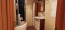 For sale:  3-room apartment - Кирова пр. д.129б, Dnipropetrovsk city (9800-275) | Dom2000.com #68344222