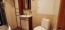 For sale:  3-room apartment - Кирова пр. д.129б, Dnipropetrovsk city (9800-275) | Dom2000.com #68344223