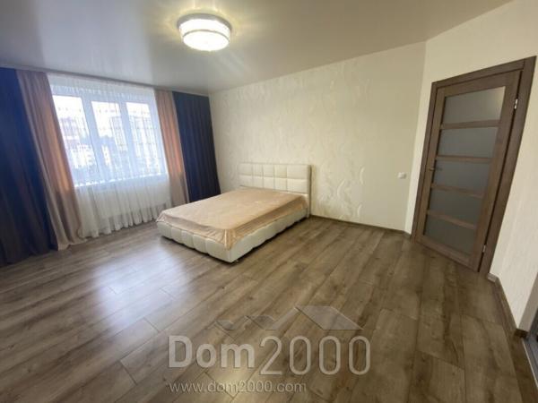 Продам однокомнатную квартиру - г. Хмельницкий (9809-275) | Dom2000.com