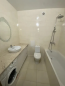 For sale:  1-room apartment - Hmelnitskiy city (9809-275) | Dom2000.com #68427439
