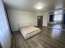 For sale:  1-room apartment - Hmelnitskiy city (9809-275) | Dom2000.com #68427440