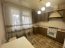 For sale:  1-room apartment - Hmelnitskiy city (9809-275) | Dom2000.com #68427441
