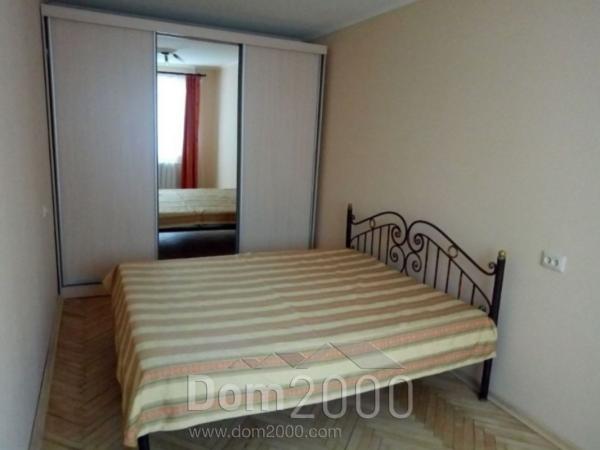 Lease 2-room apartment - Hmelnitskiy city (9815-275) | Dom2000.com