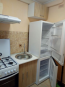 Lease 2-room apartment - Hmelnitskiy city (9815-275) | Dom2000.com #68490186