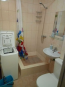 Lease 2-room apartment - Hmelnitskiy city (9815-275) | Dom2000.com #68490187