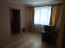Lease 2-room apartment - Hmelnitskiy city (9815-275) | Dom2000.com #68490190