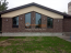 For sale:  home - улица Нахимова, Herson city (9886-275) | Dom2000.com #69271528