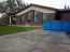For sale:  home - улица Нахимова, Herson city (9886-275) | Dom2000.com #69271529