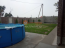 For sale:  home - улица Нахимова, Herson city (9886-275) | Dom2000.com #69271530