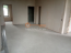 For sale:  home - улица Нахимова, Herson city (9886-275) | Dom2000.com #69271531