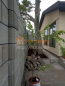 For sale:  home - улица Нахимова, Herson city (9886-275) | Dom2000.com #69271532