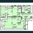 For sale:  1-room apartment in the new building - Московский просп., Harkiv city (9908-275) | Dom2000.com #69486037