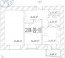 For sale:  2-room apartment in the new building - Ньютона ул., Harkiv city (9920-275) | Dom2000.com #69598784