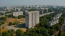 For sale:  2-room apartment in the new building - Ньютона ул., Harkiv city (9920-275) | Dom2000.com #69598785