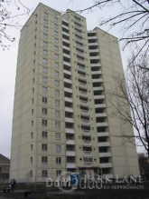 For sale:  3-room apartment - Кочура Григорія (Пироговського О.), 19/1, Solom'yanskiy (10329-276) | Dom2000.com