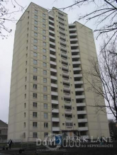 Продам 3-кімнатну квартиру - Пироговського О., 19/1, Солом'янський (10329-276) | Dom2000.com