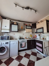 For sale:  3-room apartment - Вацківський пров., 5, Korolovskyi (10544-276) | Dom2000.com